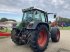 Traktor typu Fendt FAVORIT 716 VARIO, Gebrauchtmaschine v Bramming (Obrázek 4)