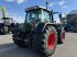 Traktor Türe ait Fendt Favorit 716 vario, Gebrauchtmaschine içinde Heerenveen (resim 3)