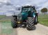 Traktor tipa Fendt Favorit 716 Vario, Gebrauchtmaschine u Giebelstadt (Slika 1)