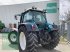 Traktor typu Fendt Favorit 716 Vario, Gebrauchtmaschine w Giebelstadt (Zdjęcie 3)