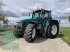 Traktor typu Fendt Favorit 716 Vario, Gebrauchtmaschine w Giebelstadt (Zdjęcie 4)