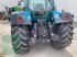 Traktor typu Fendt Favorit 716 Vario, Gebrauchtmaschine v Giebelstadt (Obrázok 5)