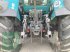 Traktor tipa Fendt Favorit 716 Vario, Gebrauchtmaschine u Giebelstadt (Slika 7)