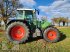 Traktor des Typs Fendt Favorit 716 Vario, Gebrauchtmaschine in Willanzheim (Bild 2)