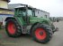 Traktor типа Fendt Favorit 716 Vario, Gebrauchtmaschine в Rhaunen (Фотография 3)