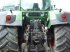 Traktor типа Fendt Favorit 716 Vario, Gebrauchtmaschine в Rhaunen (Фотография 7)