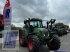 Traktor typu Fendt FAVORIT 716 VARIO, Gebrauchtmaschine v Anröchte-Altengeseke (Obrázek 2)