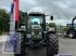 Traktor του τύπου Fendt FAVORIT 716 VARIO, Gebrauchtmaschine σε Anröchte-Altengeseke (Φωτογραφία 3)