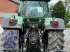 Traktor tipa Fendt FAVORIT 716 VARIO, Gebrauchtmaschine u Anröchte-Altengeseke (Slika 5)