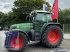 Traktor typu Fendt FAVORIT 716 VARIO, Gebrauchtmaschine v Anröchte-Altengeseke (Obrázek 4)