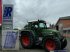 Traktor typu Fendt FAVORIT 716 VARIO, Gebrauchtmaschine v Anröchte-Altengeseke (Obrázek 1)