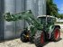 Traktor Türe ait Fendt Favorit 716 Vario, Gebrauchtmaschine içinde Bretten (resim 1)