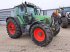 Traktor del tipo Fendt Favorit 716 Vario, Gebrauchtmaschine In Jemgum (Immagine 1)