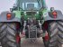 Traktor del tipo Fendt Favorit 716 Vario, Gebrauchtmaschine en Jemgum (Imagen 2)