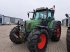 Traktor del tipo Fendt Favorit 716 Vario, Gebrauchtmaschine en Jemgum (Imagen 4)