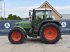 Traktor typu Fendt Favorit 716, Gebrauchtmaschine v Antwerpen (Obrázek 2)