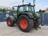 Traktor tipa Fendt Favorit 716, Gebrauchtmaschine u Antwerpen (Slika 3)