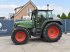 Traktor typu Fendt Favorit 716, Gebrauchtmaschine v Antwerpen (Obrázek 1)