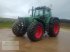 Traktor tipa Fendt Favorit 816/7000 Std./Bj. 2003, Gebrauchtmaschine u Gerstetten (Slika 1)