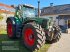 Traktor des Typs Fendt Favorit 816, Gebrauchtmaschine in Gerasdorf (Bild 23)