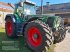 Traktor des Typs Fendt Favorit 816, Gebrauchtmaschine in Gerasdorf (Bild 9)