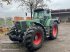 Traktor типа Fendt Favorit 816, Gebrauchtmaschine в Aurolzmünster (Фотография 1)