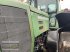 Traktor del tipo Fendt Favorit 816, Gebrauchtmaschine In Aurolzmünster (Immagine 8)