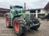 Traktor del tipo Fendt Favorit 816, Gebrauchtmaschine In Aurolzmünster (Immagine 10)