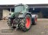 Traktor типа Fendt Favorit 816, Gebrauchtmaschine в Aurolzmünster (Фотография 13)