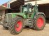 Traktor tip Fendt Favorit 816, Gebrauchtmaschine in Saarlouis (Poză 1)