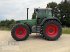 Traktor typu Fendt Favorit 818 MAN Motor, Gebrauchtmaschine w Pfeffenhausen (Zdjęcie 2)