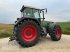 Traktor typu Fendt Favorit 818 MAN Motor, Gebrauchtmaschine w Pfeffenhausen (Zdjęcie 12)