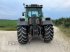 Traktor typu Fendt Favorit 818 MAN Motor, Gebrauchtmaschine w Pfeffenhausen (Zdjęcie 15)