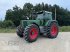 Traktor типа Fendt Favorit 818 MAN Motor, Gebrauchtmaschine в Pfeffenhausen (Фотография 11)