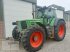 Traktor del tipo Fendt Favorit 818 Turboshift MAN Motor, Gebrauchtmaschine In Pragsdorf (Immagine 2)