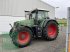 Traktor van het type Fendt FAVORIT 818 VARIO, Gebrauchtmaschine in Blaufelden (Foto 1)