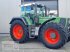 Traktor van het type Fendt Favorit 818, Gebrauchtmaschine in Crombach/St.Vith (Foto 1)