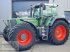 Traktor typu Fendt Favorit 818, Gebrauchtmaschine w Crombach/St.Vith (Zdjęcie 2)