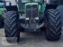 Traktor du type Fendt Favorit 818, Gebrauchtmaschine en Crombach/St.Vith (Photo 3)