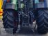 Traktor типа Fendt Favorit 818, Gebrauchtmaschine в Crombach/St.Vith (Фотография 4)