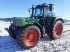 Traktor del tipo Fendt Favorit 818, Gebrauchtmaschine In Mindelheim (Immagine 1)