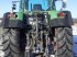 Traktor del tipo Fendt Favorit 818, Gebrauchtmaschine In Mindelheim (Immagine 4)