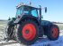 Traktor del tipo Fendt Favorit 818, Gebrauchtmaschine In Mindelheim (Immagine 7)