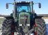 Traktor del tipo Fendt Favorit 818, Gebrauchtmaschine In Mindelheim (Immagine 12)