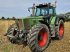 Traktor typu Fendt Favorit 818, Gebrauchtmaschine w Süderhastedt (Zdjęcie 2)