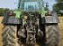 Traktor typu Fendt Favorit 818, Gebrauchtmaschine w Süderhastedt (Zdjęcie 5)