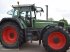 Traktor типа Fendt Favorit 822, Gebrauchtmaschine в Oyten (Фотография 2)