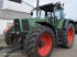 Traktor typu Fendt Favorit 822, Gebrauchtmaschine w Oyten (Zdjęcie 3)