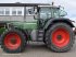 Traktor типа Fendt Favorit 822, Gebrauchtmaschine в Oyten (Фотография 4)