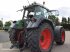 Traktor του τύπου Fendt Favorit 822, Gebrauchtmaschine σε Oyten (Φωτογραφία 5)